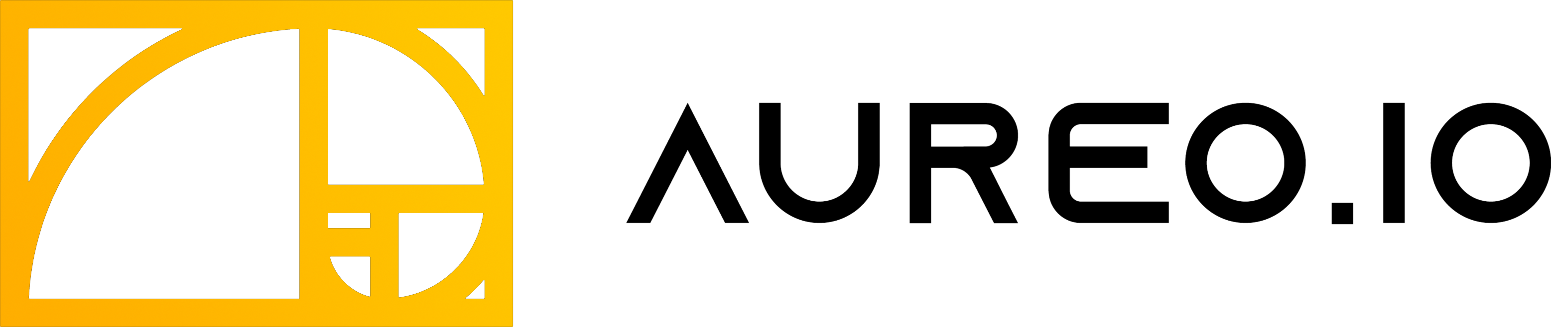 Imagem do Avatar do Produto