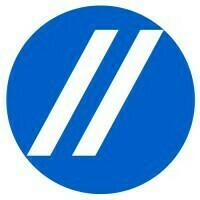 Product Avatar Image Product Avatar Image