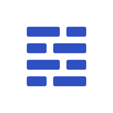 Product Avatar Image Product Avatar Image