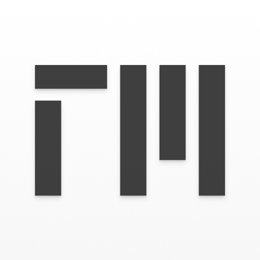 Product Avatar Image