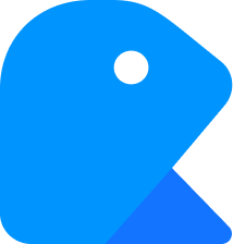 Product Avatar Image Product Avatar Image