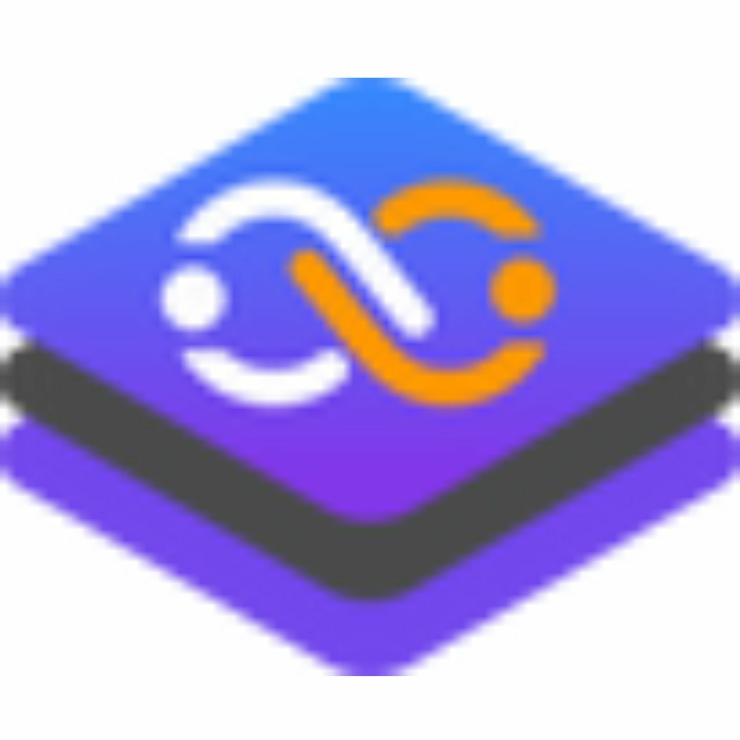 Product Avatar Image Product Avatar Image