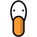 Goose