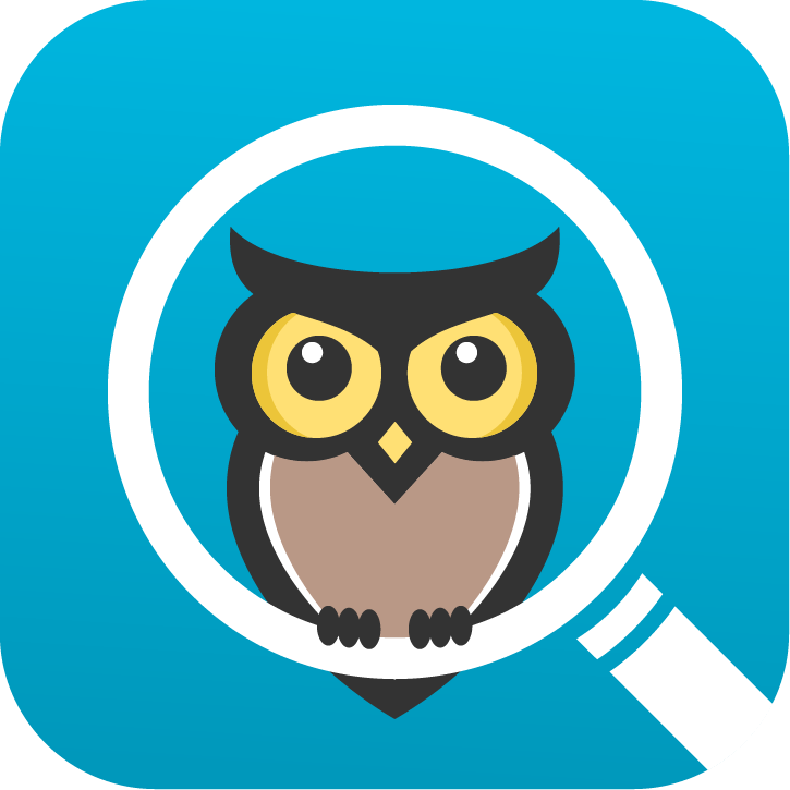 Product Avatar Image