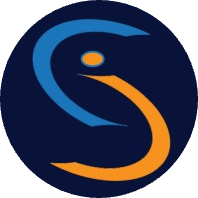 Imagen del Avatar del Producto