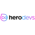 HeroDevs