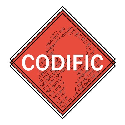 Immagine avatar del prodotto