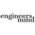 EngineersMind