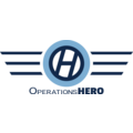OperationsHERO
