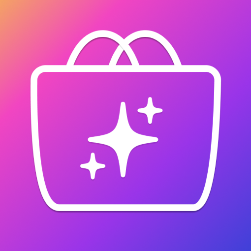 Product Avatar Image