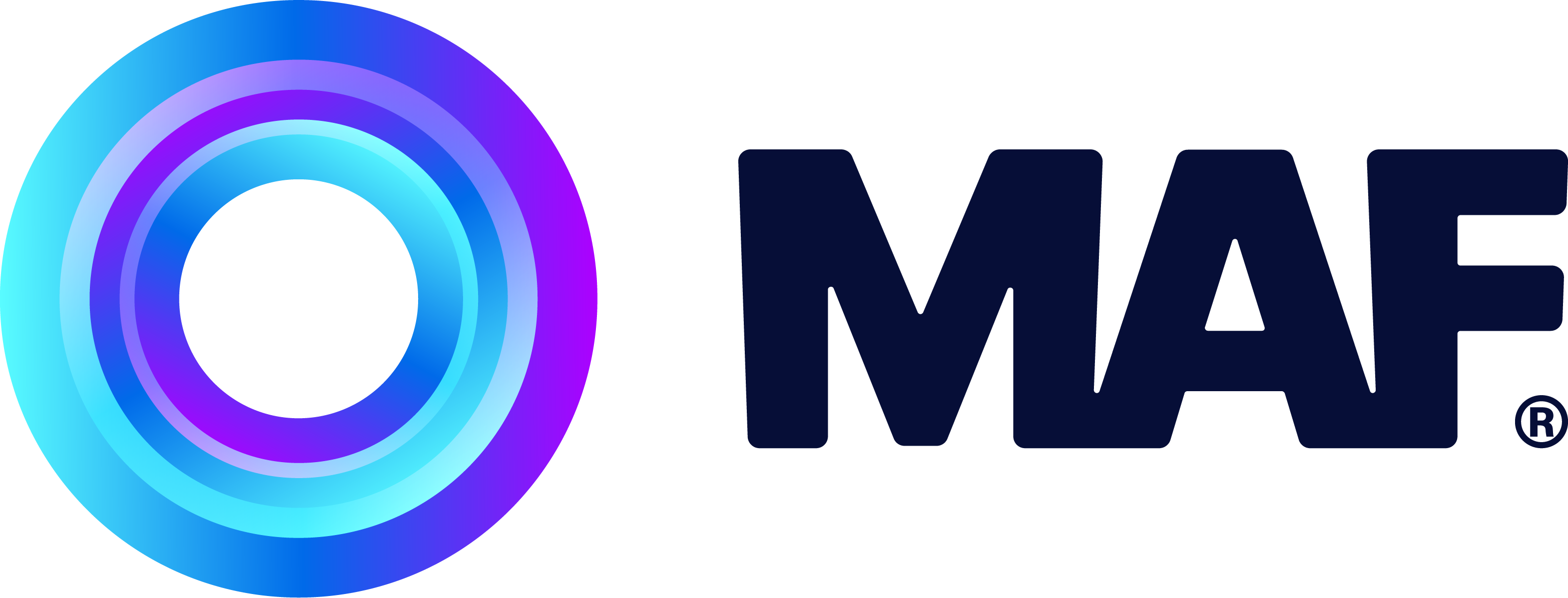 Imagem do Avatar do Produto Imagem do Avatar do Produto