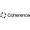 Coherence