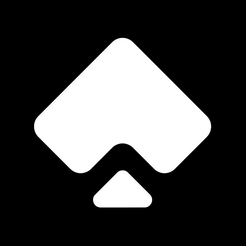 Imagen del Avatar del Producto