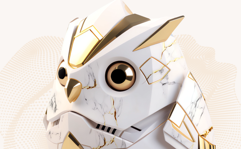 Product Avatar Image