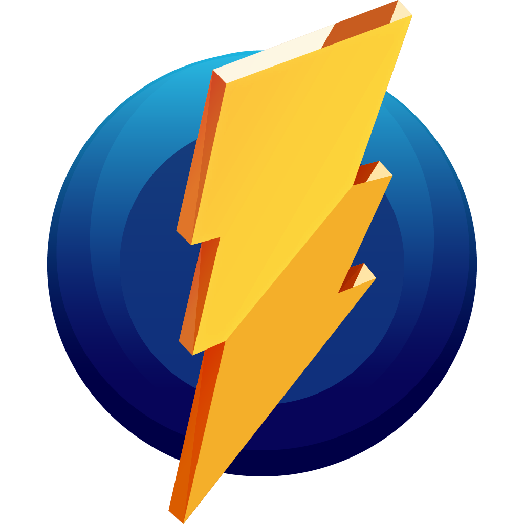 Product Avatar Image