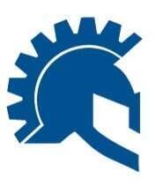 Image de l'avatar du produit