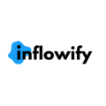Inflow