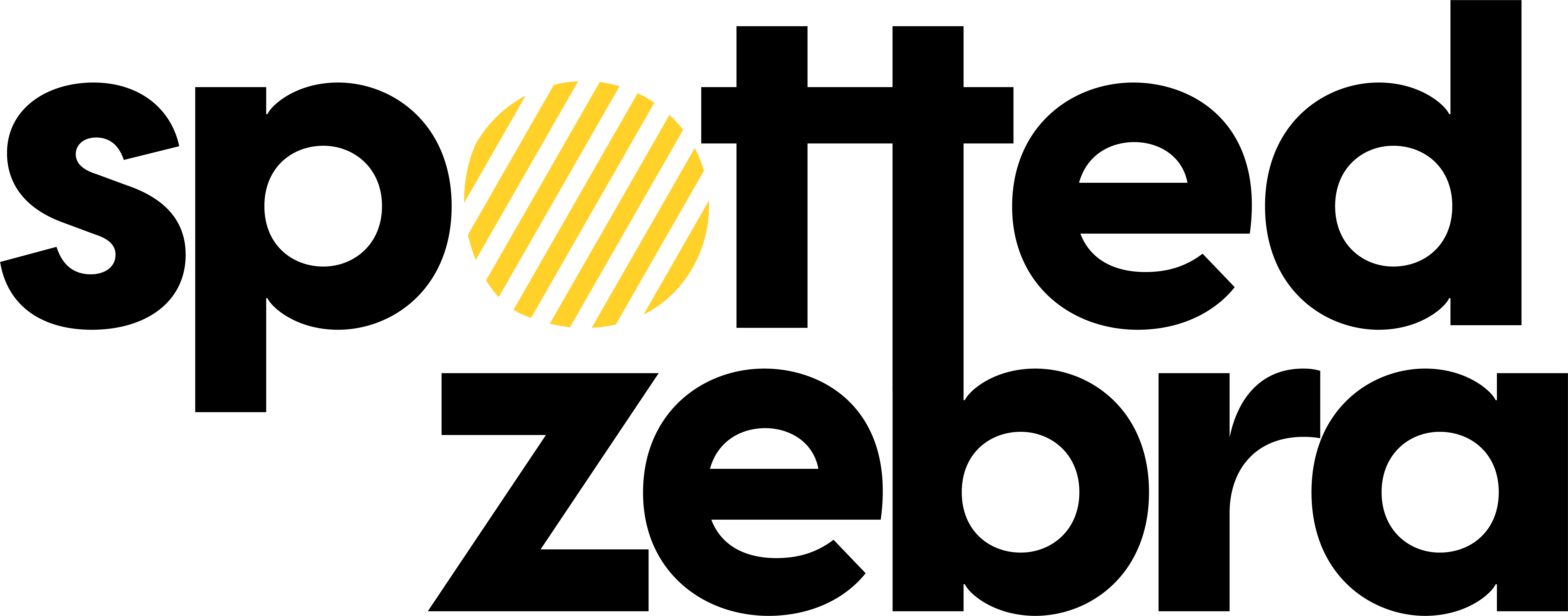 Produkt-Avatar-Bild Produkt-Avatar-Bild