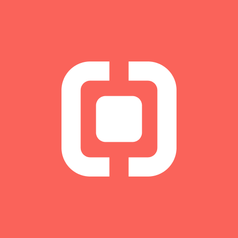 Product Avatar Image Product Avatar Image