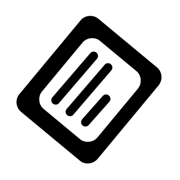 Immagine avatar del prodotto