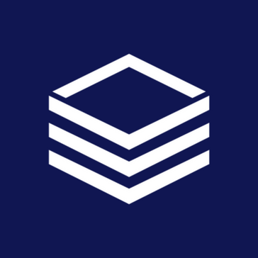 Product Avatar Image Product Avatar Image