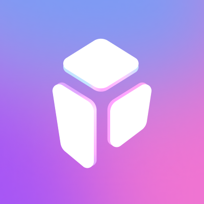 Product Avatar Image