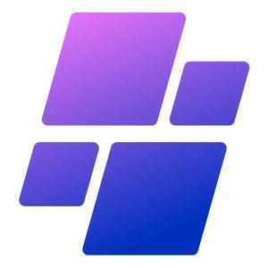 Product Avatar Image Product Avatar Image