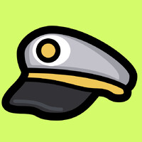 Immagine avatar del prodotto