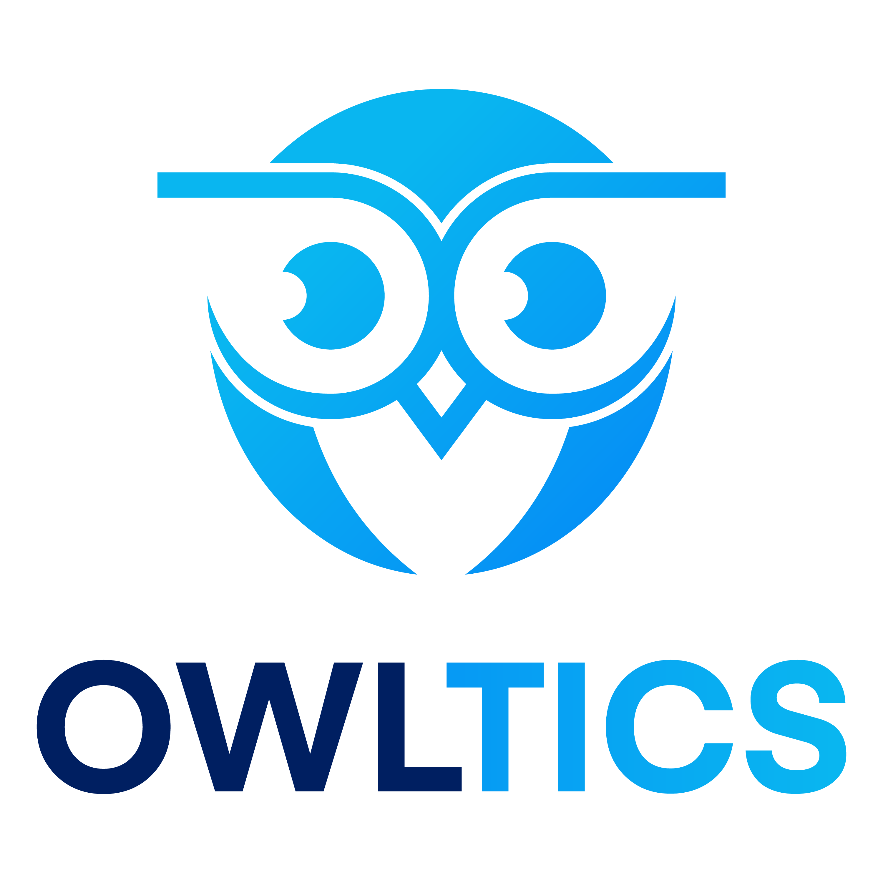 Image de l'avatar du produit