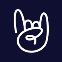 Product Avatar Image Product Avatar Image