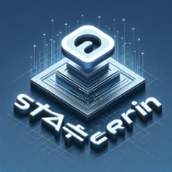 Product Avatar Image