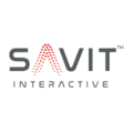 Savit Interactive