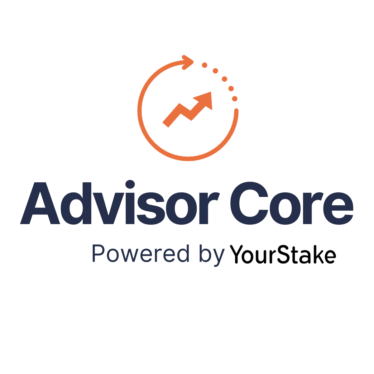 Immagine avatar del prodotto