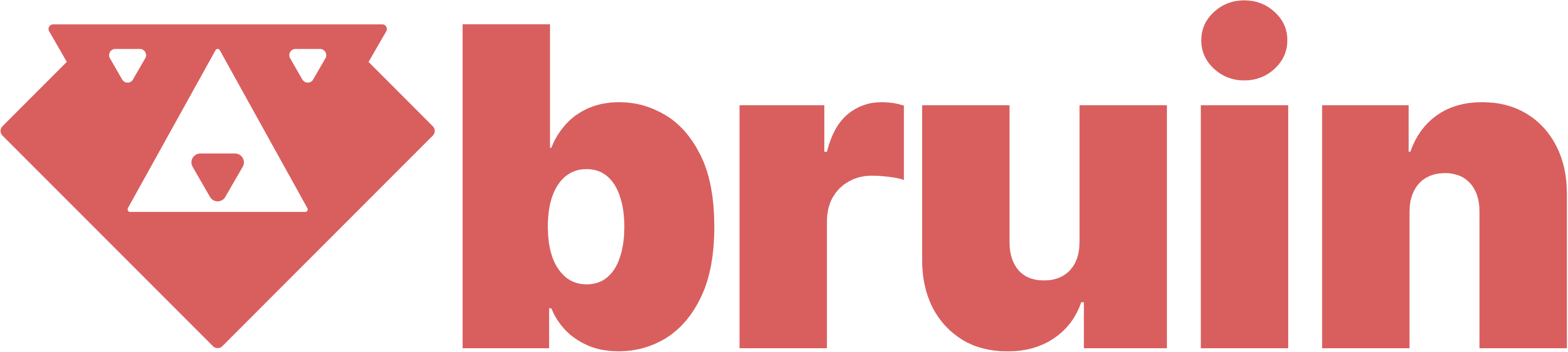 Immagine avatar del prodotto