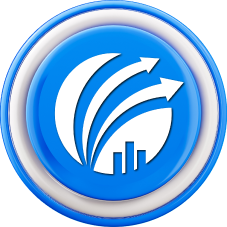 Imagen del Avatar del Producto Imagen del Avatar del Producto