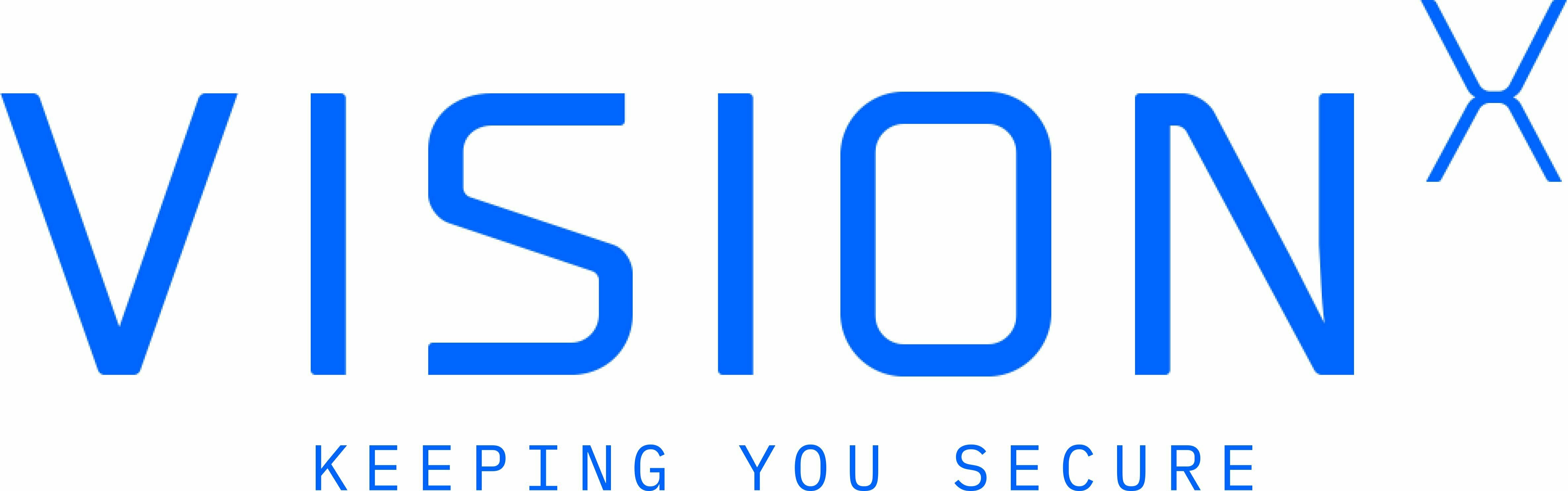 Imagem do Avatar do Produto