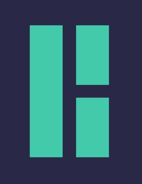 Imagen del Avatar del Producto