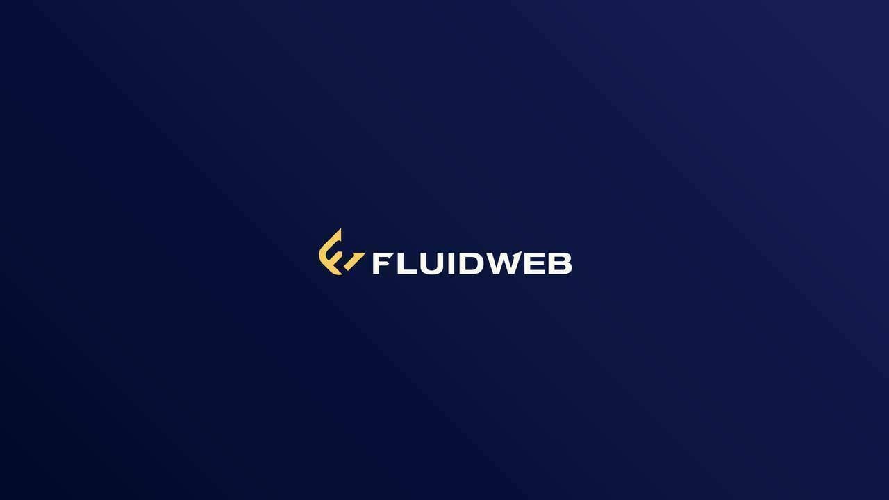 Imagem do Avatar do Produto