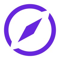 Image de l'avatar du produit