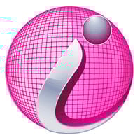 Product Avatar Image