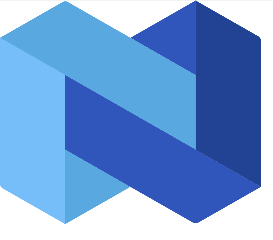 Imagem do Avatar do Produto