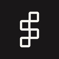 Immagine avatar del prodotto