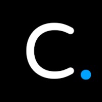 Imagen del Avatar del Producto