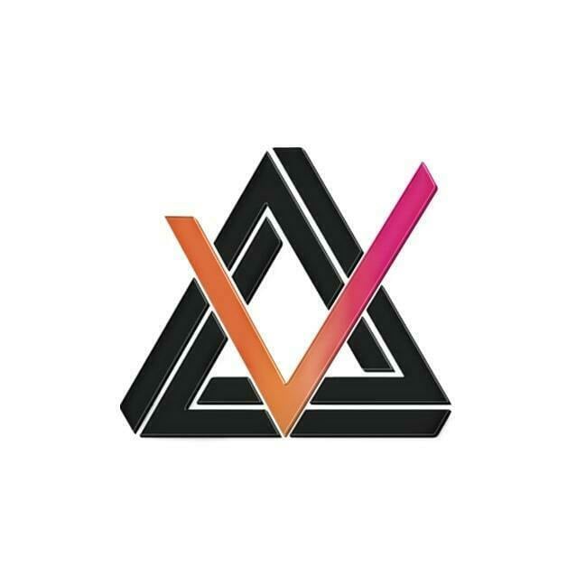 Product Avatar Image Product Avatar Image