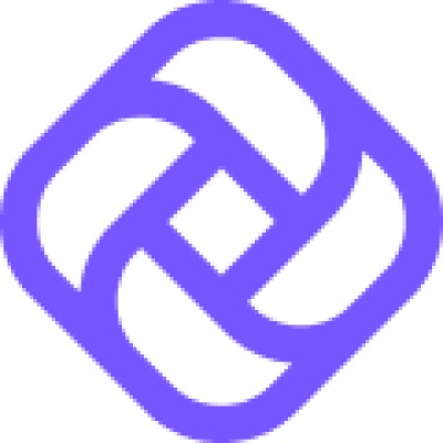 Produkt-Avatar-Bild Produkt-Avatar-Bild