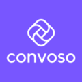Convoso