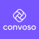 Outbound Contact Center Software