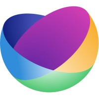 Immagine avatar del prodotto