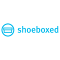 Shoeboxed