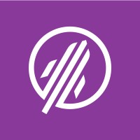 Image de l'avatar du produit